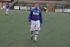 Virtus Benevento-San Leucio del Sannio (138)