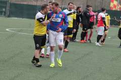 Virtus Benevento-San Leucio del Sannio (140)