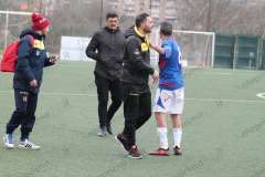 Virtus Benevento-San Leucio del Sannio (141)