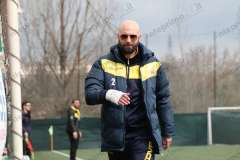 Virtus Benevento-San Leucio del Sannio (20)