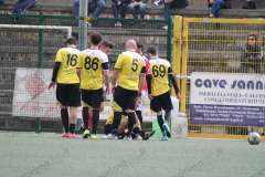 Virtus Benevento-San Leucio del Sannio (21)