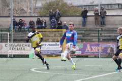 Virtus Benevento-San Leucio del Sannio (23)