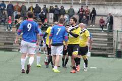 Virtus Benevento-San Leucio del Sannio (39)