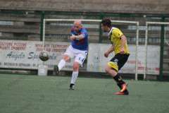 Virtus Benevento-San Leucio del Sannio (42)