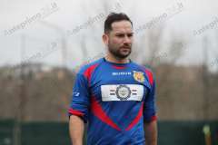 Virtus Benevento-San Leucio del Sannio (52)