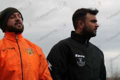 Virtus Benevento-San Leucio del Sannio (53)