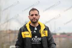 Virtus Benevento-San Leucio del Sannio (54)