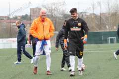 Virtus Benevento-San Leucio del Sannio (55)