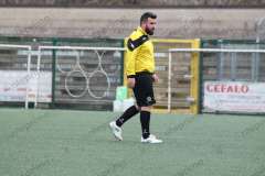 Virtus Benevento-San Leucio del Sannio (56)