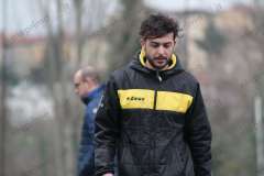 Virtus Benevento-San Leucio del Sannio (57)