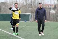 Virtus Benevento-San Leucio del Sannio (58)