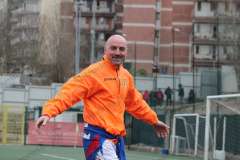 Virtus Benevento-San Leucio del Sannio (59)