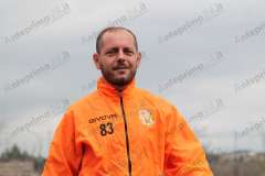 Virtus Benevento-San Leucio del Sannio (60)