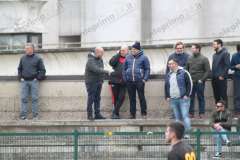 Virtus Benevento-San Leucio del Sannio (63)