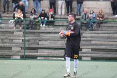Virtus Benevento-San Leucio del Sannio (64)
