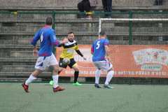 Virtus Benevento-San Leucio del Sannio (65)