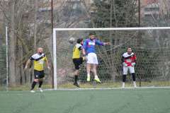 Virtus Benevento-San Leucio del Sannio (67)