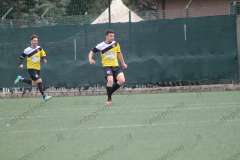 Virtus Benevento-San Leucio del Sannio (68)