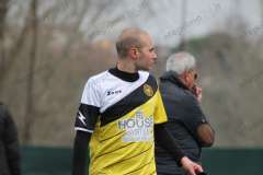 Virtus Benevento-San Leucio del Sannio (69)