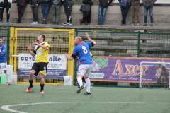 Virtus Benevento-San Leucio del Sannio (72)