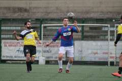 Virtus Benevento-San Leucio del Sannio (73)