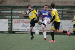 Virtus Benevento-San Leucio del Sannio (74)