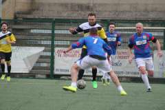 Virtus Benevento-San Leucio del Sannio (76)