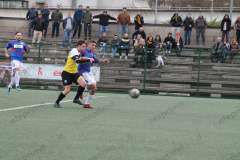 Virtus Benevento-San Leucio del Sannio (77)