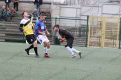 Virtus Benevento-San Leucio del Sannio (78)