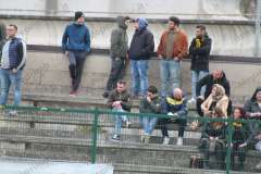 Virtus Benevento-San Leucio del Sannio (79)