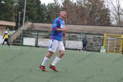 Virtus Benevento-San Leucio del Sannio (80)