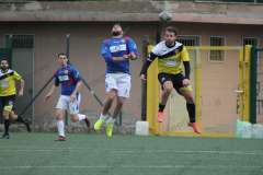 Virtus Benevento-San Leucio del Sannio (81)