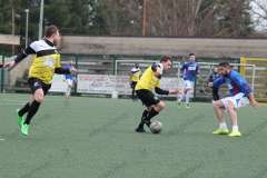 Virtus Benevento-San Leucio del Sannio (84)