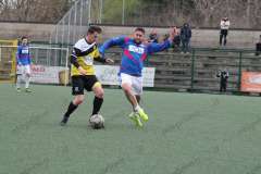 Virtus Benevento-San Leucio del Sannio (85)