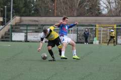 Virtus Benevento-San Leucio del Sannio (86)