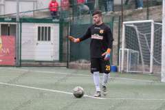 Virtus Benevento-San Leucio del Sannio (88)