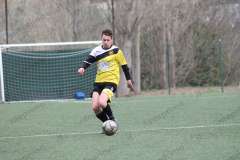 Virtus Benevento-San Leucio del Sannio (89)