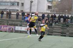 Virtus Benevento-San Leucio del Sannio (9)