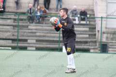 Virtus Benevento-San Leucio del Sannio (91)