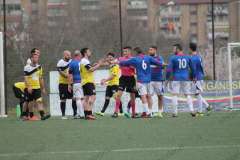 Virtus Benevento-San Leucio del Sannio (92)