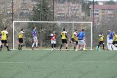Virtus Benevento-San Leucio del Sannio (93)