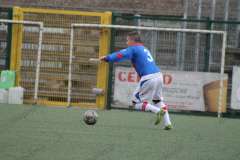 Virtus Benevento-San Leucio del Sannio (94)