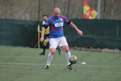 Virtus Benevento-San Leucio del Sannio (95)
