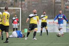 Virtus Benevento-San Leucio del Sannio (96)