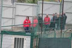 Virtus Benevento-San Leucio del Sannio (97)
