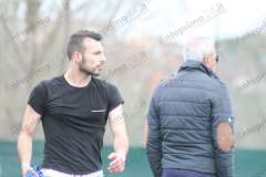 Virtus Benevento-San Leucio del Sannio (98)