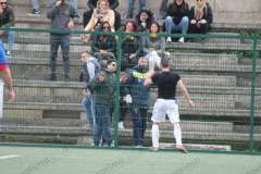 Virtus Benevento-San Leucio del Sannio (99)