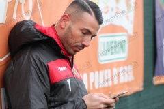 Virtus Benevento-San Leucio del Sannio (101)