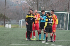 Virtus Benevento-San Leucio del Sannio (104)