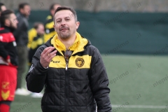 Virtus Benevento-San Leucio del Sannio (105)